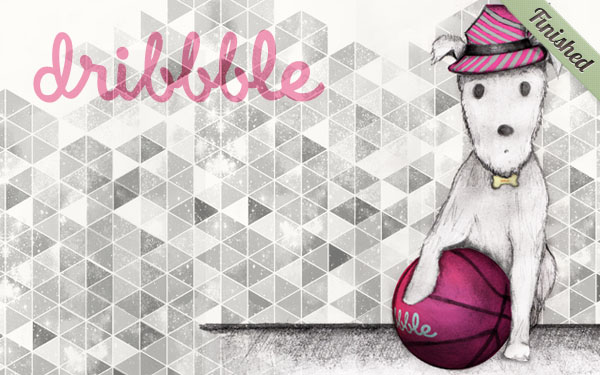 dribbble-blog-